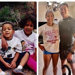 Meet your Posher, Dorothy